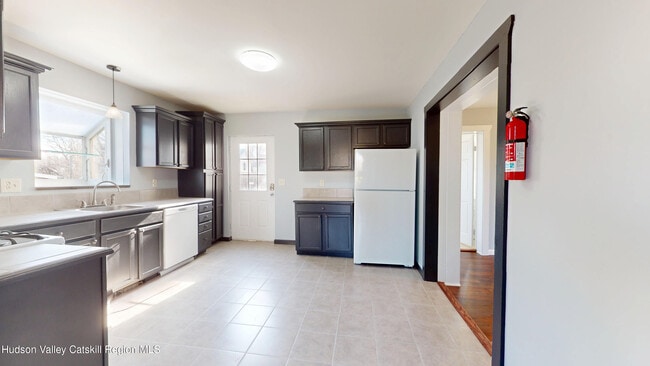 Photo - 16 Bailey St