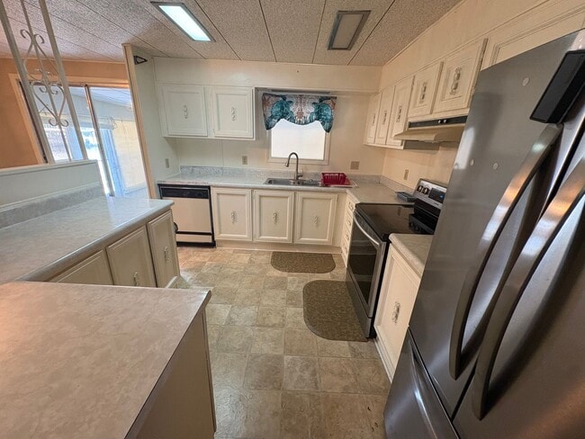 Photo - 1018 Southland Dr