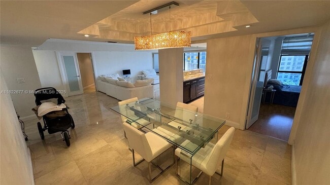 Photo - 18181 NE 31st Ct Unit 1009