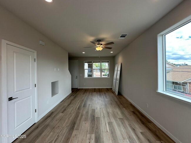 Photo - 1180 Arrastra Rd