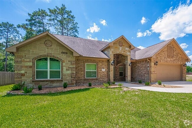 Building Photo - 503 Weisinger Dr Rental