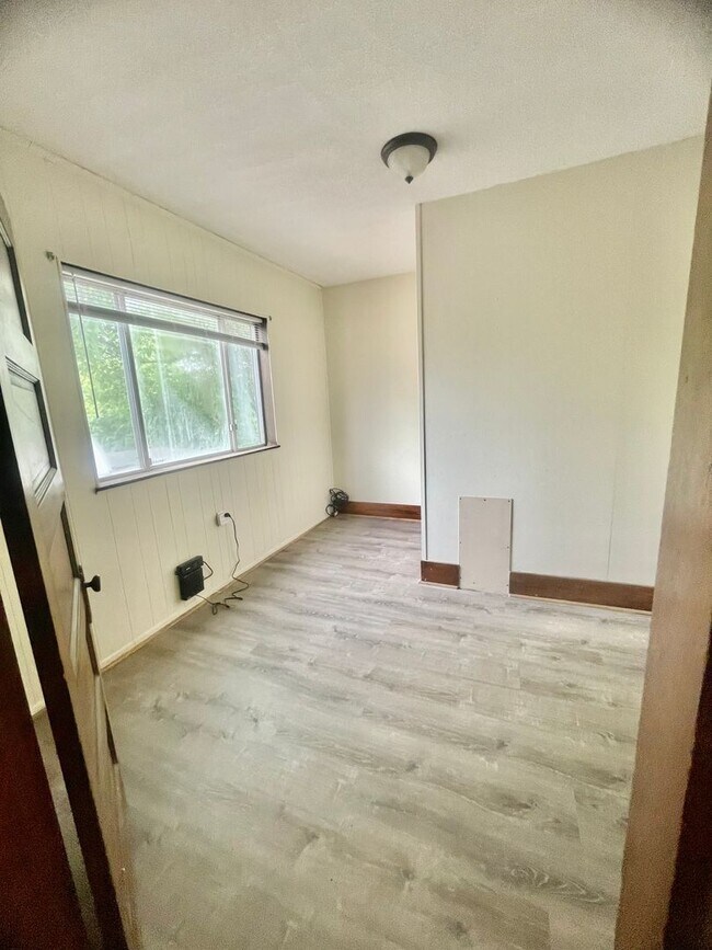 Photo - 1505 Fleck St Unidad 1