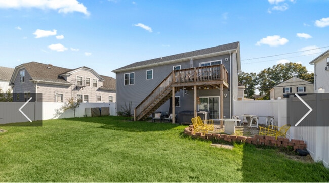 Photo - 119 Pleasant St