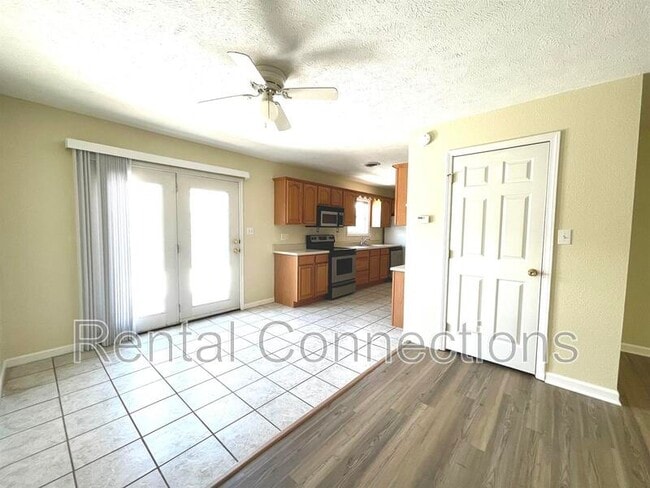 Photo - 1401 N 8th St