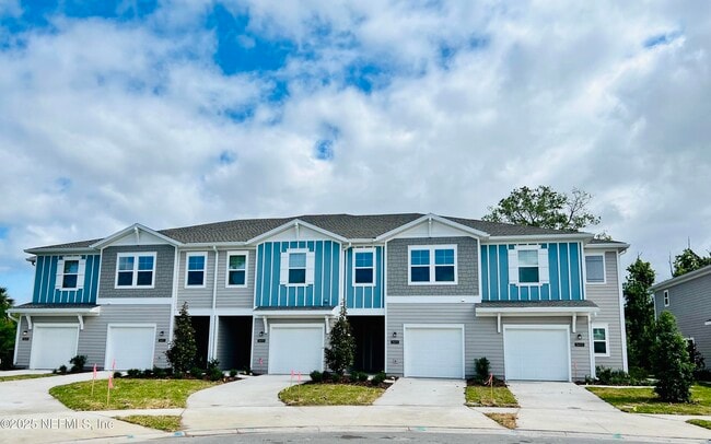 Building Photo - 2657 Sandy Dune Dr Rental