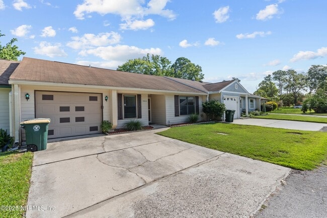 Building Photo - 11433 Glenn Mottin Way N