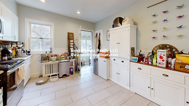 Photo - 11 Pinkham Rd Unidad 2