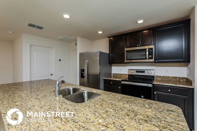 Photo - 35685 Rose Moss Ave