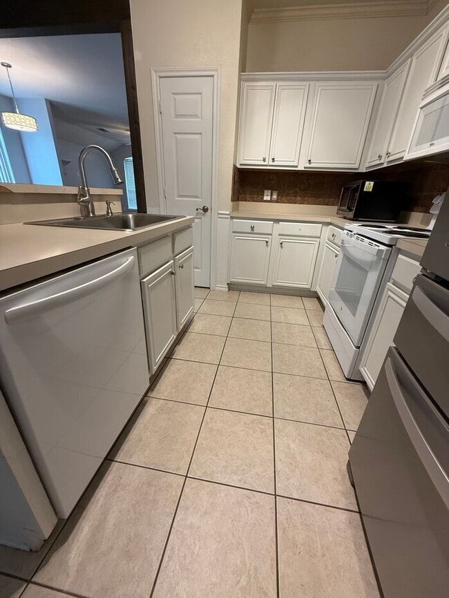 Photo - Gorgeous 4 beds 2 baths in Wylie!