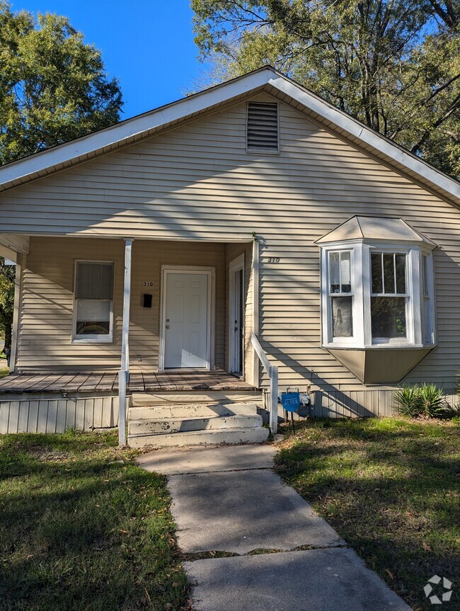 Building Photo - 310 Ludwig Ave Rental