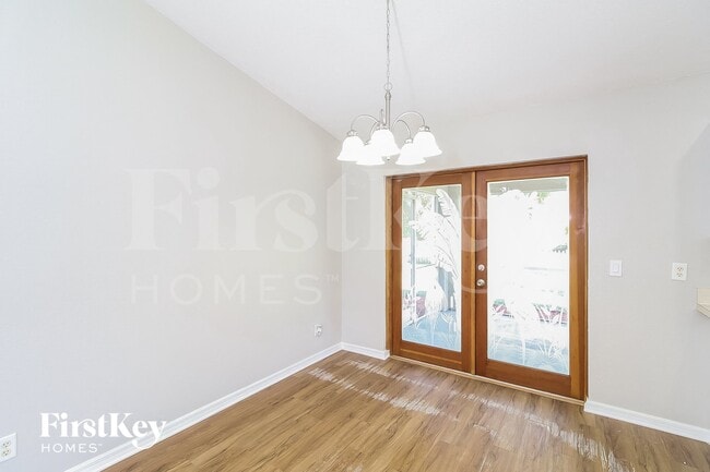 2486 Malibu Ln