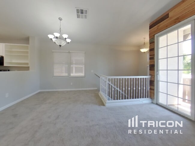 Photo - 1382 S Sabino Dr