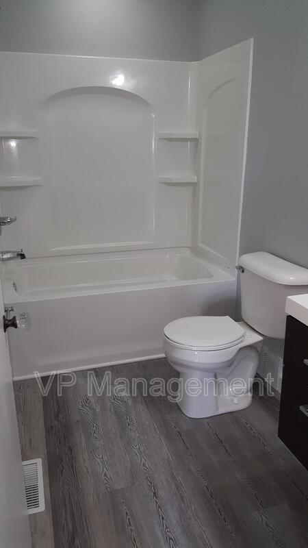 Photo - 6236 W Kimberly Rd Unidad #2