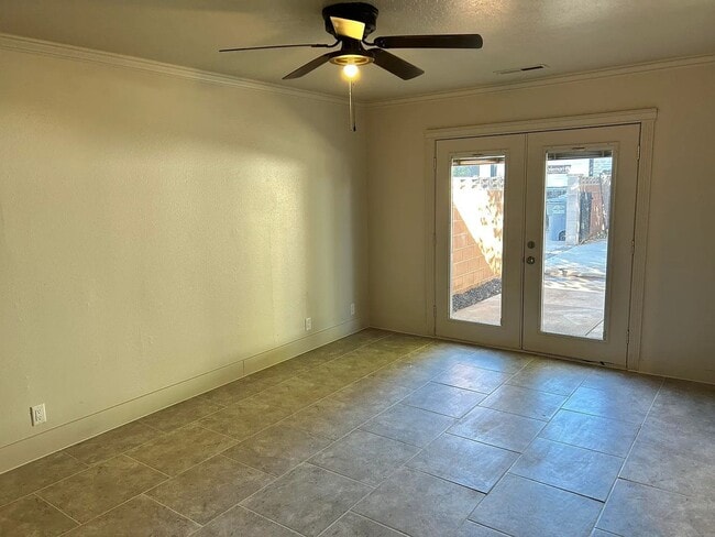 Photo - Gorgeous Santa Clara Home with Stunning Ki...