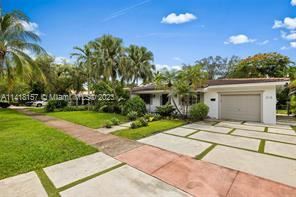 4 br, 3 bath House - 510 Gerona Ave - 4 br, 3 bath House - 510 Gerona Ave