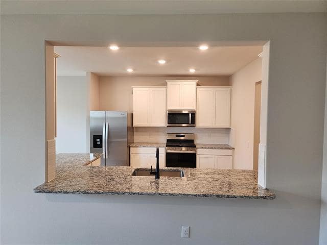 Photo - 1411 Butler Ave