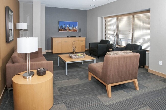 Photo - Maryland Park