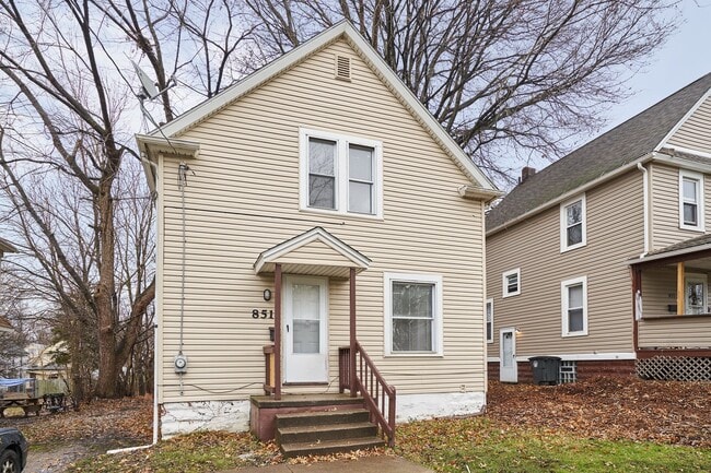 Photo - New 3 Bed 2 bath home