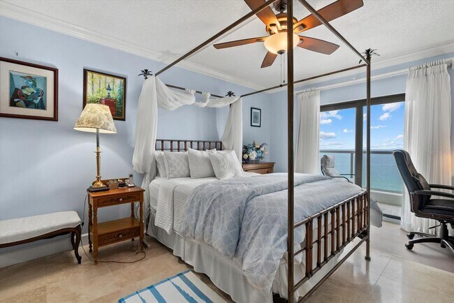 Photo - 1000 Longboat Club Rd Unit 1001
