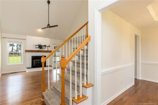 Photo - 114 Terrier Way