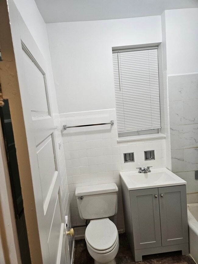 Photo - 3507 N Damen Ave Unit Garden