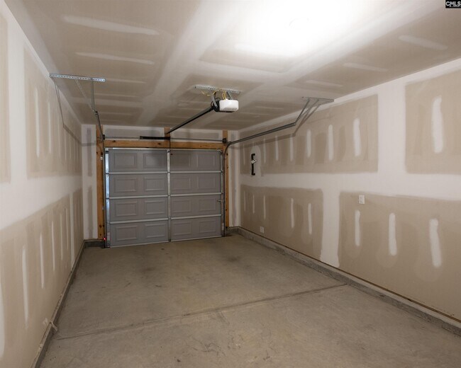 Photo - 144 Kings Parish Ct