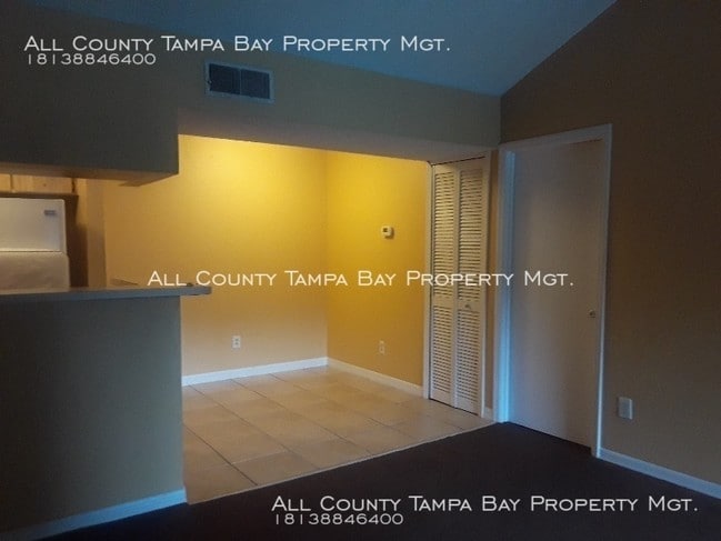 Apartments For Rent In Plant City Fl Forrent Photo Walden Landing 2 Split Floor Plan Unit B 10