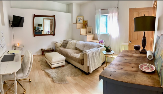 Photo - 23310 Red Rock Rd Unit 1