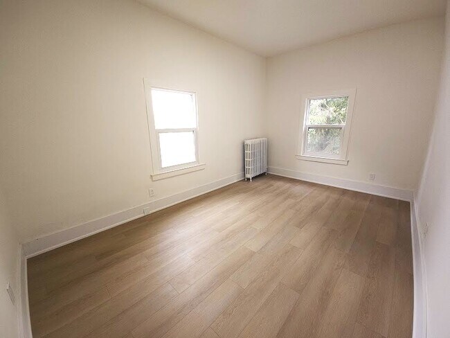 Photo - 41 Elizabeth St Unit 3