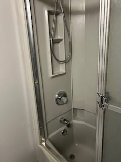 Photo - 18 Willard St Unit 18 willard