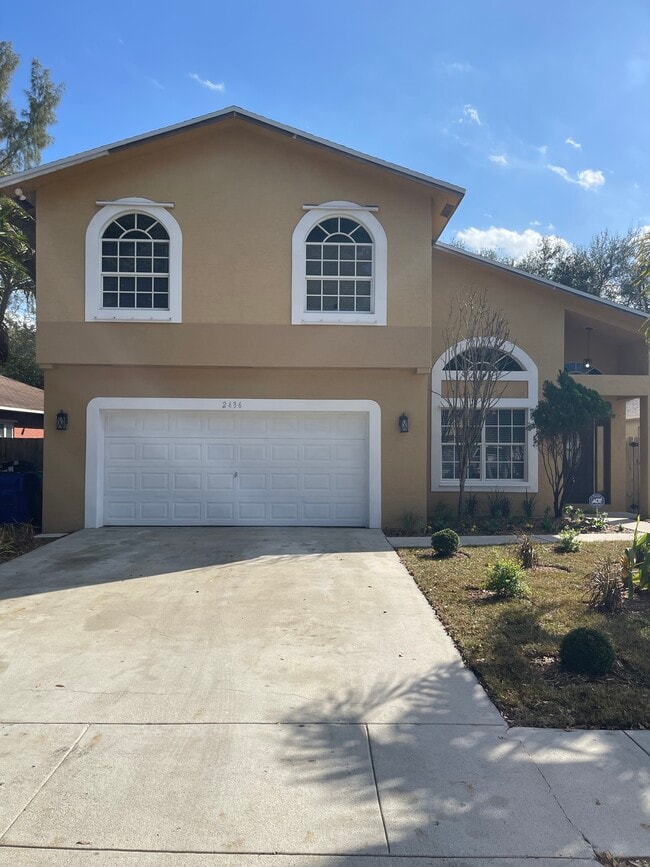 Photo - 2436 Raleigh St