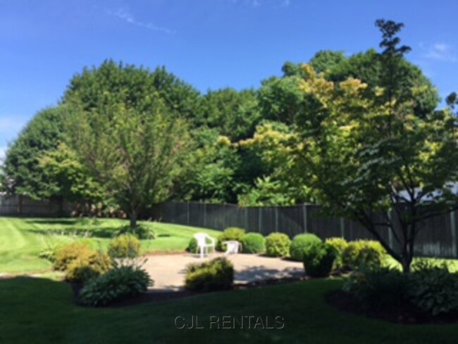 Photo - 50 Franklin St Unit 6