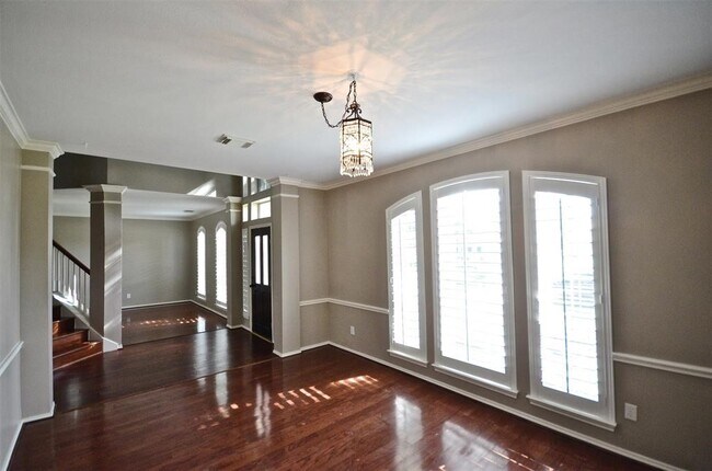 Photo - 5802 Sage River Ct