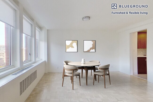 Photo - 770 Boylston St Unit SI FL27-ID6373A