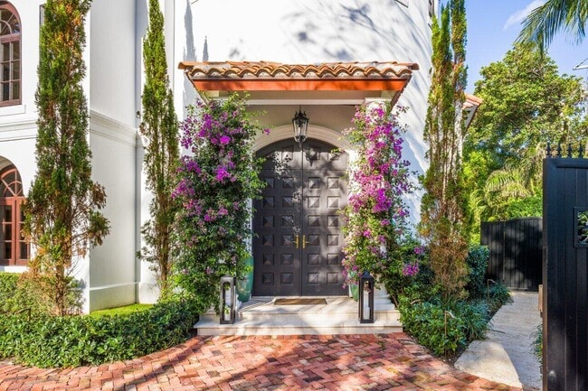 Photo - 350 E Ocean Ave