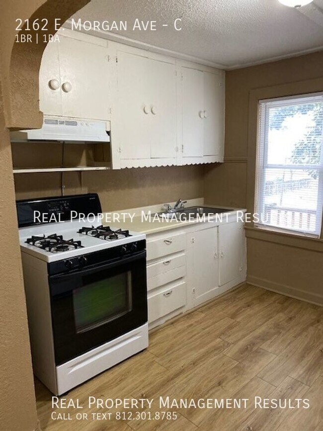 Photo - 2162 E Morgan Ave Unit C