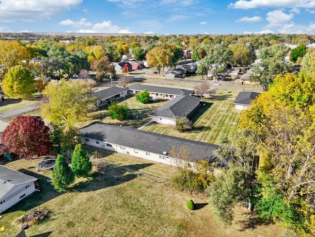 Photo - Village South