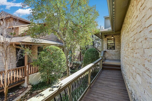 Photo - 5701 Westslope Dr