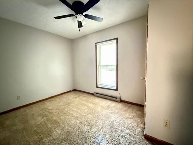 Photo - 350/352 E 9th Street Unit 352