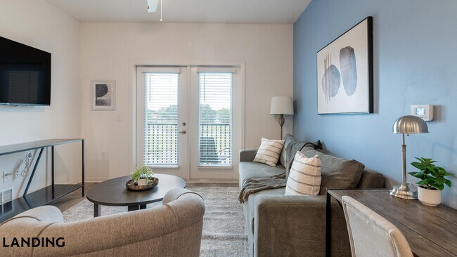 Photo - 4355 Tapestry Headwaters Dr Unit 4320-306