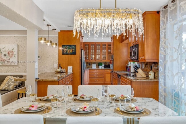 Photo - 1960 Coral Reef Dr