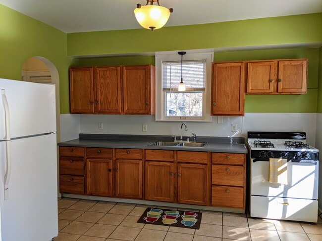 Photo - 330 Henry Ave SE Unit 1