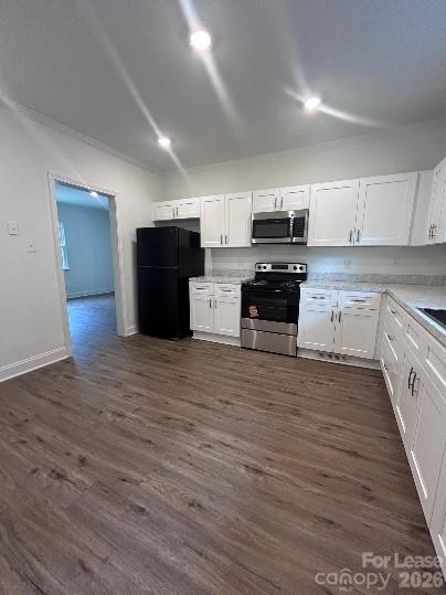 Photo - 2634 S Calvary St
