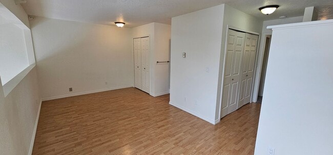 Photo - Newly Renovated 3Bed 1.5 Bath House Available in Heart of Bozeman