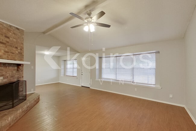 801 Cherry Hills Dr