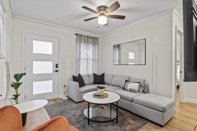 Photo - 762 Westcott St Unit 1