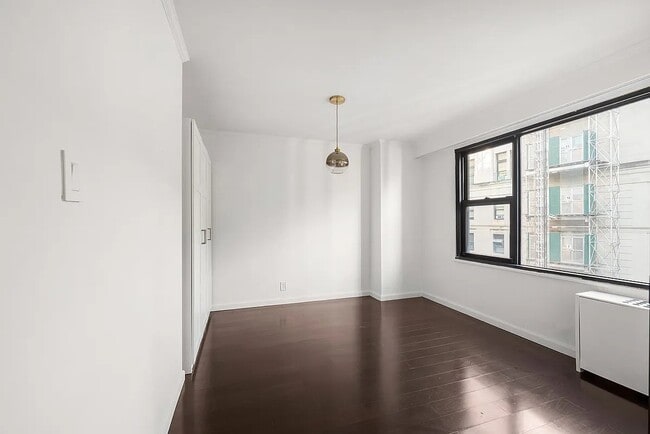 85 Livingston St Unidad 15K