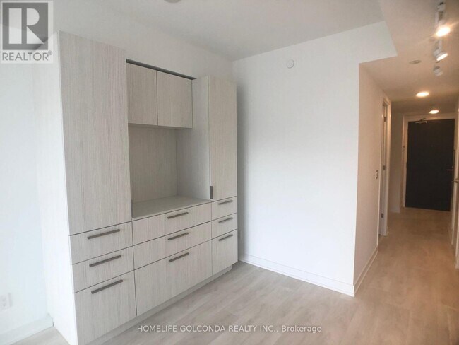 Photo - 18 Maitland Terrace Unité 908