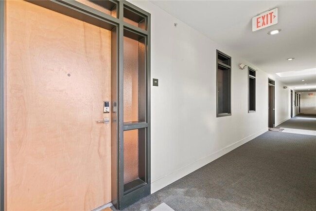 Photo - 1501 Doyle Carlton Dr Unit 411
