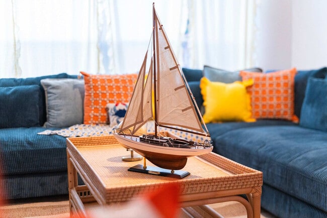 Building Photo - 9109 134th Way Unit ID1460701P